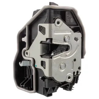 Febi Bilstein Rear Right Door Lock Actuator - 51227202148